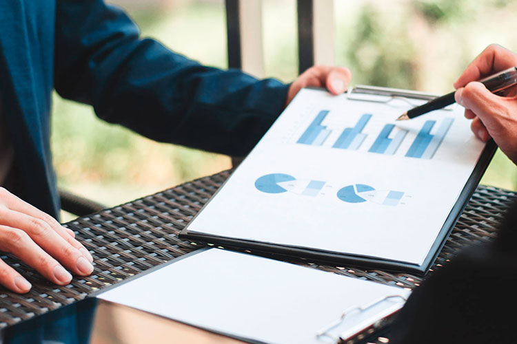 Evaluación Técnica, Económica y Comercial de Proyectos (Evaluación y Viabilidad)